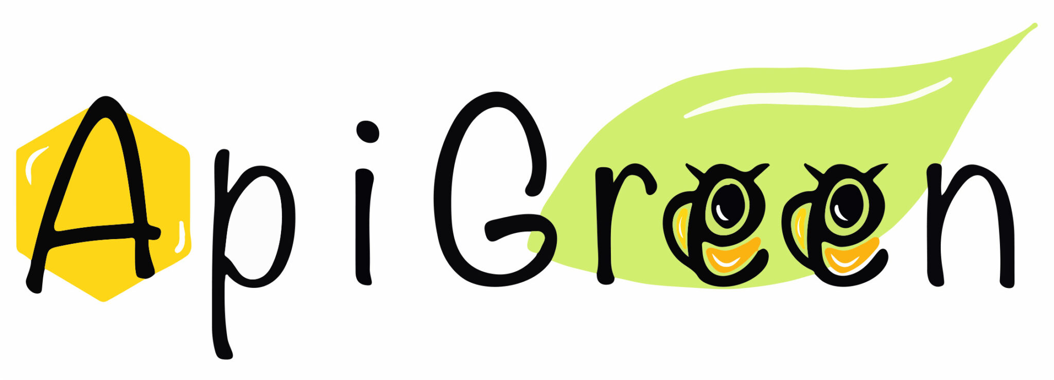 LOGO DEFINITIVO APIGREEN