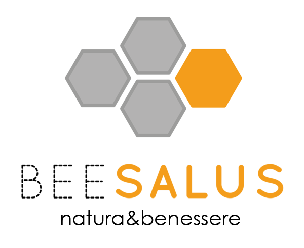 LOGO-CON-CELLE