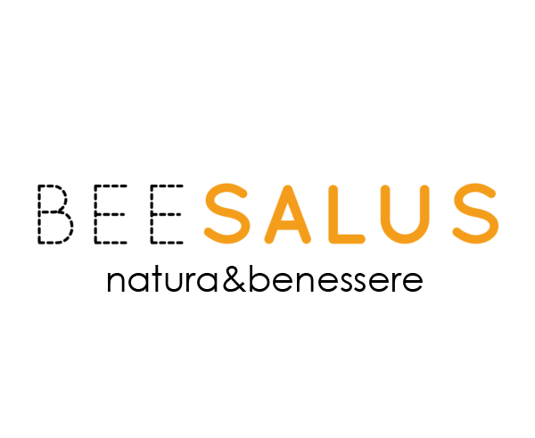 beesalus_logo-solo-font-600x491